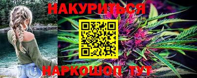 гидропоника Гатчина