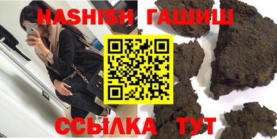 ПСИЛОЦИБИНОВЫЕ ГРИБЫ Гай