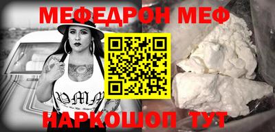 гидропоника Гатчина